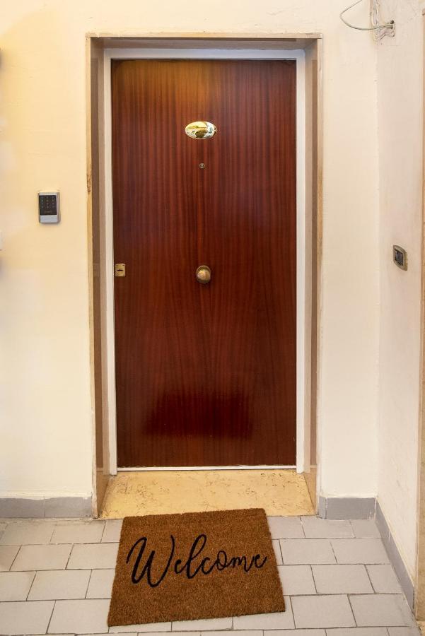Residenza Il Bell'antonio Appartement Naples