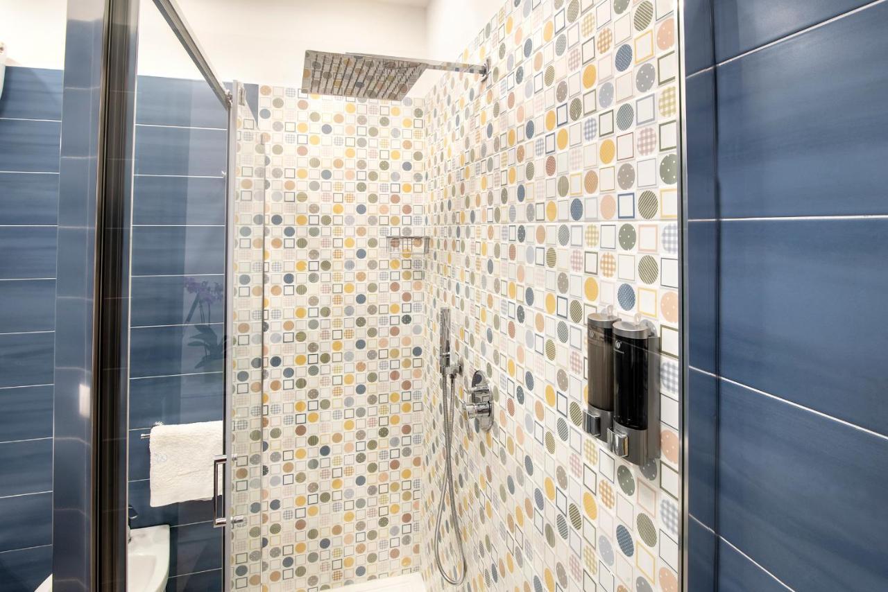 Residenza Il Bell'antonio Appartement