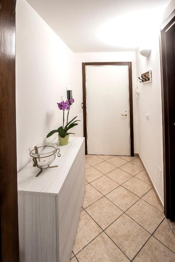Residenza Il Bell'antonio Appartement *
