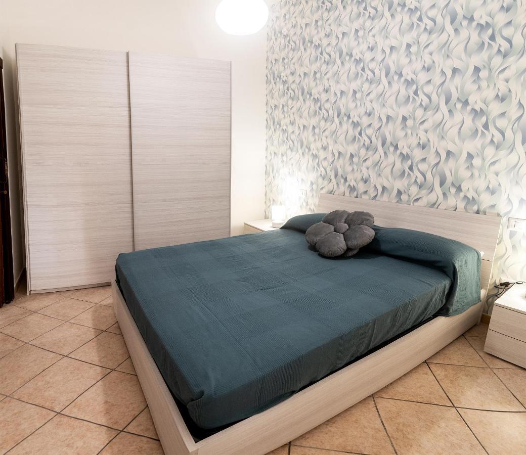 Appartement Residenza Il Bell'antonio Naples