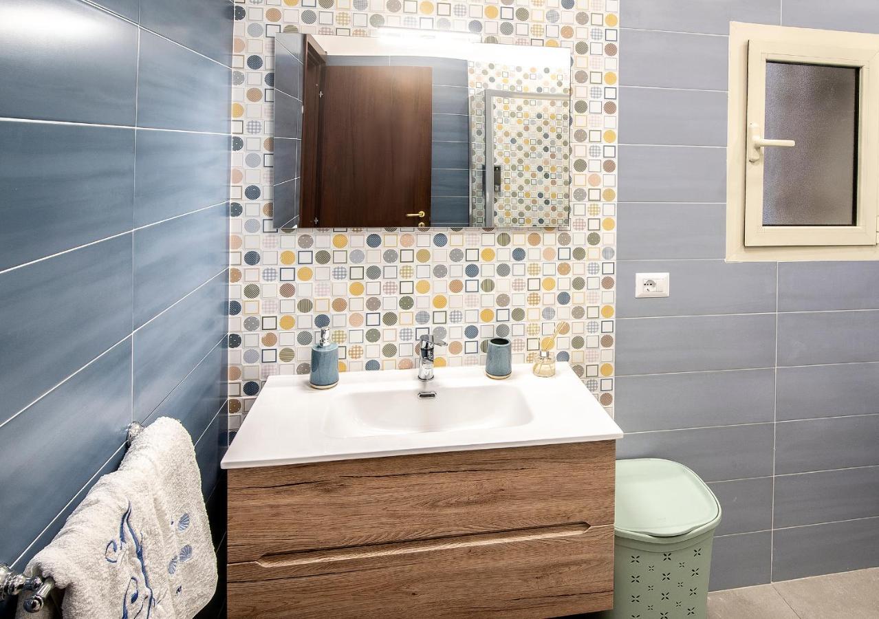 Residenza Il Bell'antonio Appartement Naples