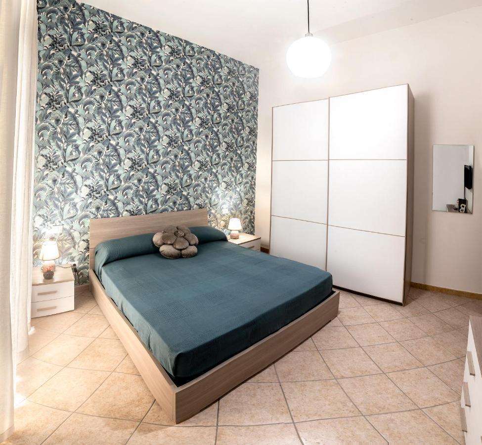 Residenza Il Bell'antonio Napels